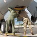 121st Maintainers step up as multi-capable Airmen