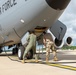 121st Maintainers step up as multi-capable Airmen