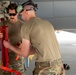 121st Maintainers step up as multi-capable Airmen