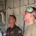 121st Maintainers step up as multi-capable Airmen