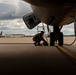 121st Maintainers step up as multi-capable Airmen