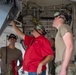 121st Maintainers step up as multi-capable Airmen