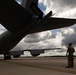 121st Maintainers step up as multi-capable Airmen