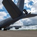 121st Maintainers step up as multi-capable Airmen