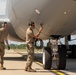 121st Maintainers step up as multi-capable Airmen