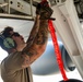 121st Maintainers step up as multi-capable Airmen