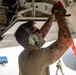 121st Maintainers step up as multi-capable Airmen