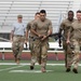 U.S. Army Forces Command Best Squad Competition 2023 Day 3