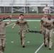 U.S. Army Forces Command Best Squad Competition 2023 Day 3