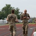 U.S. Army Forces Command Best Squad Competition 2023 Day 3