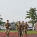 U.S. Army Forces Command Best Squad Competition 2023 Day 3