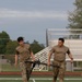 U.S. Army Forces Command Best Squad Competition 2023 Day 3