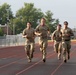 U.S. Army Forces Command Best Squad Competition 2023 Day 3