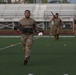 U.S. Army Forces Command Best Squad Competition 2023 Day 3