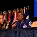 National Guard Leaders Empower Enlisted Personnel During Annual EANGUS Conference