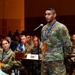 National Guard Leaders Empower Enlisted Personnel During Annual EANGUS Conference