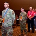 National Guard Leaders Empower Enlisted Personnel During Annual EANGUS Conference