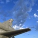 KC-10A Demilitarization