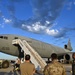 KC-10A Demilitarization
