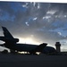 KC-10A Demilitarization