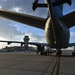 KC-10A Demilitarization
