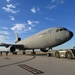 KC-10A Demilitarization