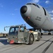 KC-10A Demilitarization