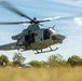 Marines and Sailors practice mass casualty evacuation drills