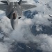 Fighters practice realistic combat in Alaska exercise