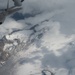 Fighters practice realistic combat in Alaska exercise