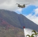 Operation Ola Hou elements engaged in search, recovery, response after Maui wildfires