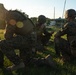 U.S. Marines with 4th MAW participate in Northern Lightning 23