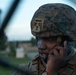 U.S. Marines with 4th MAW participate in Northern Lightning 23