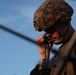 U.S. Marines with 4th MAW participate in Northern Lightning 23