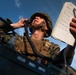 U.S. Marines with 4th MAW participate in Northern Lightning 23
