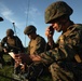U.S. Marines with 4th MAW participate in Northern Lightning 23
