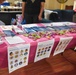 Breastfeeding Awareness Fair at Misawa Air Base