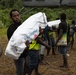 31st MEU: Humanitarian Assistance and Disaster Relief Bougainville