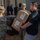 Hawaii Army National Guard Soldiers support Maui County