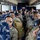 Hawaii National Guard service members support Maui wildfire recovery