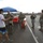 JTF-50 mobilizes to support Maui