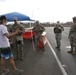 JTF-50 mobilizes to support Maui