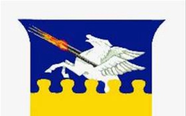 Reflecting on 75 years with the 51 FW