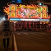 &quot;Come and Join Us&quot; - Aomori Nebuta Festival 2023