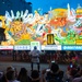 &quot;Come and Join Us&quot; - Aomori Nebuta Festival 2023