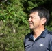 374 CES tree engineer at the ‘root’ of Yokota ecosystem