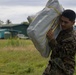 31st MEU supports humanitarian assistance, disaster relief in Bougainville