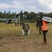 31st MEU supports humanitarian assistance, disaster relief in Bougainville