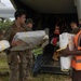 31st MEU supports humanitarian assistance, disaster relief in Bougainville