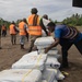 31st MEU supports humanitarian assistance, disaster relief in Bougainville